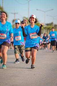 BIB: 8447, 8454, 9551
                            <button type="button" onclick="openModal(3348380)" class="btn btn-primary btn-sm float-right btn-popup" data-toggle="modal" data-target=".modal-high-quality">
                        <i class="fas fa-shopping-cart"></i> Add to Cart
                    </button>
                                            <button type="button" onclick="isThisMe(3348380, true)" class="btn btn-success btn-sm float-right btn-popup btn-isme hidden" data-toggle="tooltip" data-placement="bottom" title="นี่คือรูปของคุณใช่ไหม คลิกที่นี่เพื่อเอาเข้าอัลบั้ม">
                        <i class="fas fa-plus"></i> Add to album
                    </button>
                    <button type="button" onclick="isThisMe(3348380, false)" class="btn btn-warning btn-sm float-right btn-popup btn-isnotme hidden">
                        <i class="fas fa-ban"></i> Remove from album
                    </button>